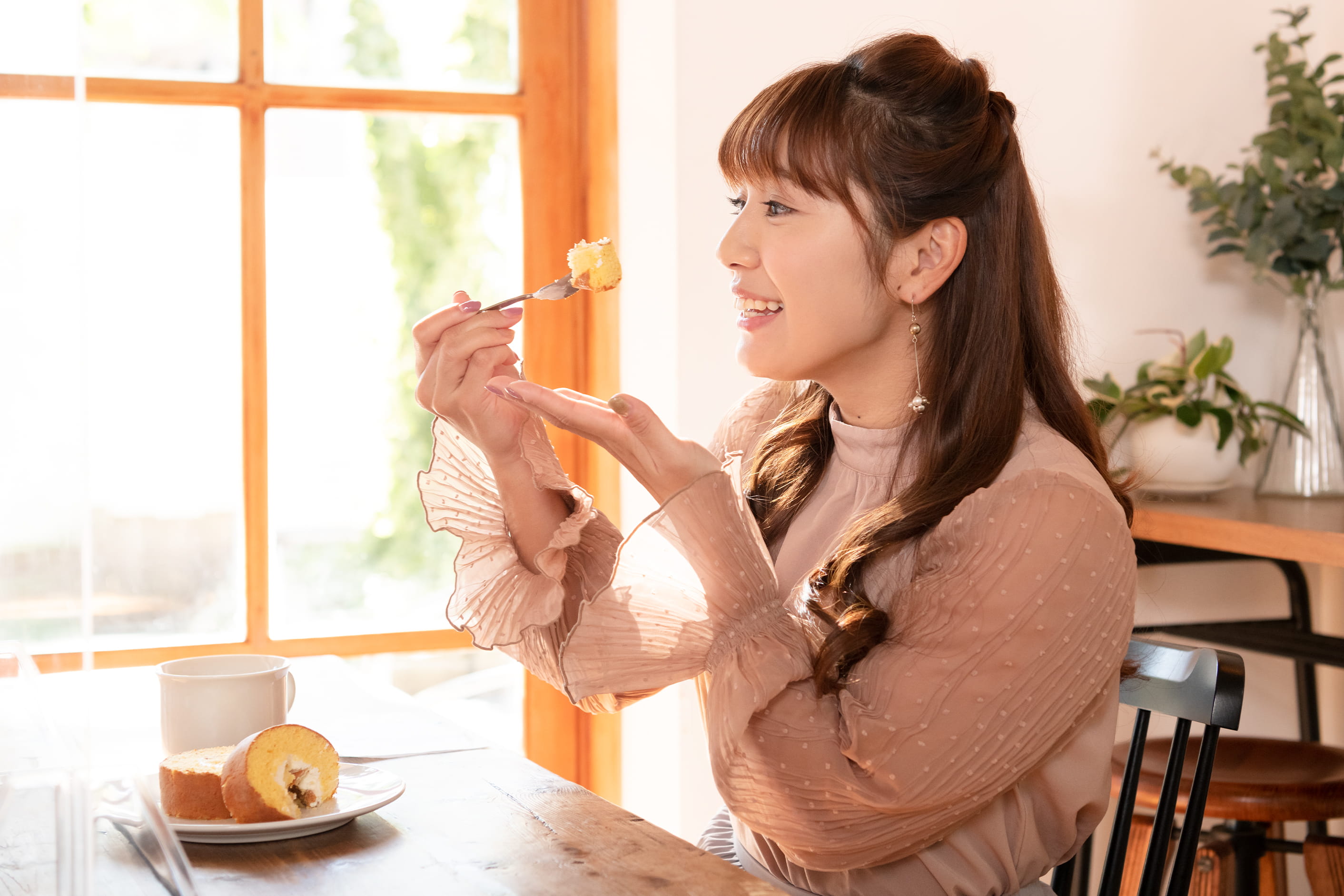 おさトーーク 第2回 4